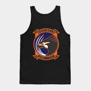 VFA-137 Kestrels Tank Top